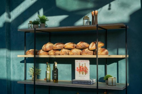 ModernHaus SoHo - image 31