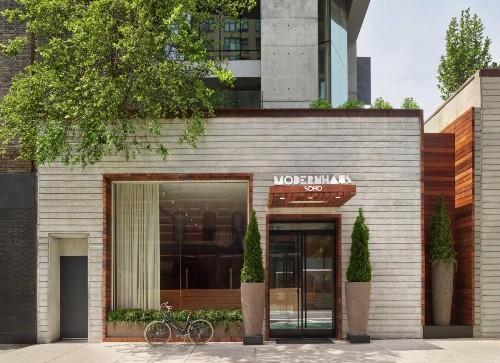 ModernHaus SoHo - image 4
