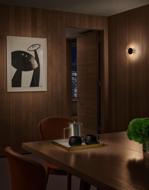 ModernHaus SoHo - image 43