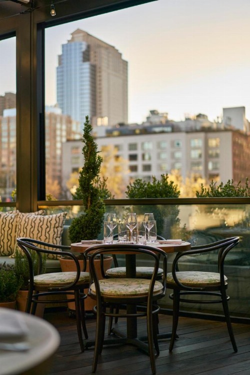 ModernHaus SoHo - image 7