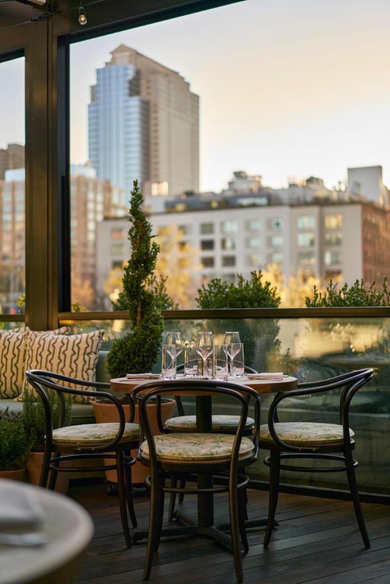 ModernHaus SoHo - image 7