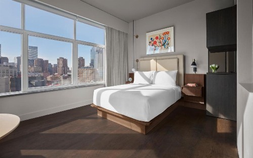 ModernHaus SoHo - image 9