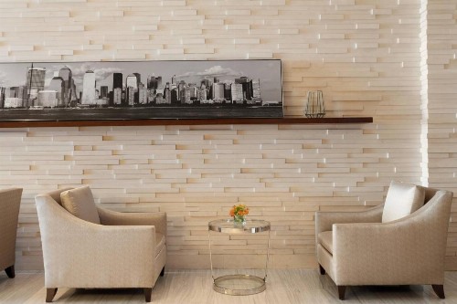 Sheraton Tribeca New York Hotel - image 30