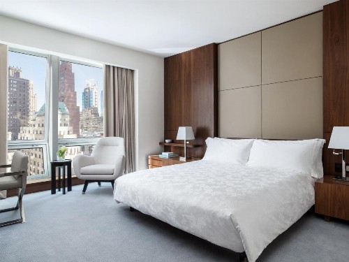 The Langham New York Fifth Avenue - image 16