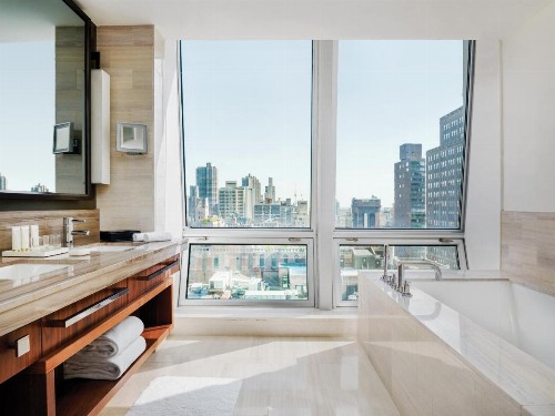 The Langham New York Fifth Avenue - image 18