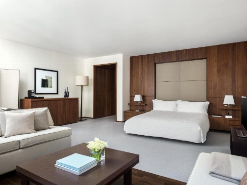 The Langham New York Fifth Avenue - image 2