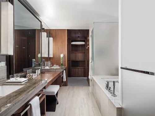 The Langham New York Fifth Avenue - image 22