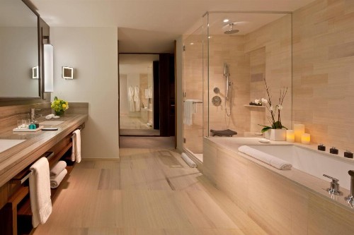 The Langham New York Fifth Avenue - image 24