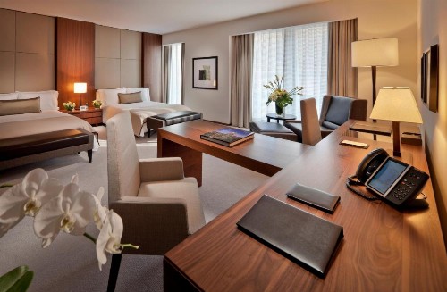 The Langham New York Fifth Avenue - image 26