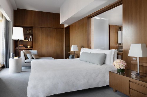 The Langham New York Fifth Avenue - image 3