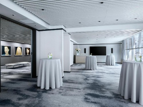 The Langham New York Fifth Avenue - image 40