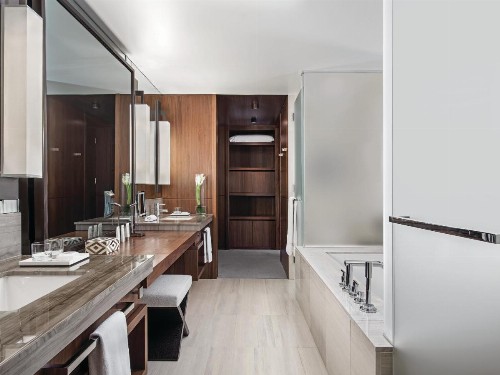 The Langham New York Fifth Avenue - image 5