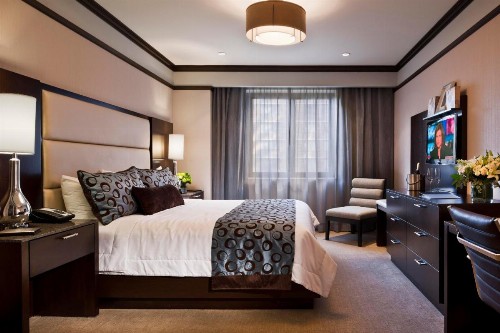The Pearl Hotel - image 17