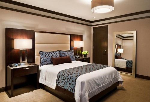 The Pearl Hotel - image 19