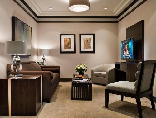 The Pearl Hotel - image 20