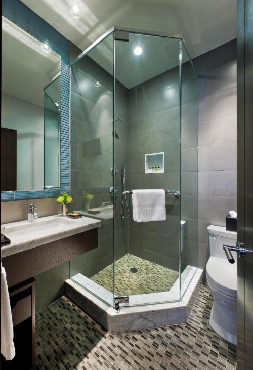 The Pearl Hotel - image 25