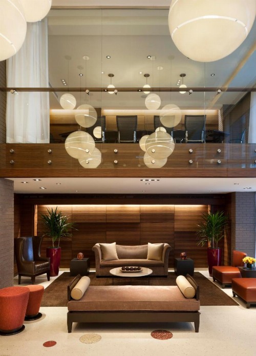 The Pearl Hotel - image 28