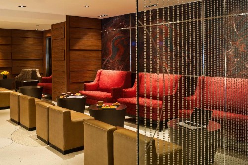 The Pearl Hotel - image 29