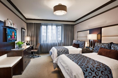 The Pearl Hotel - image 3