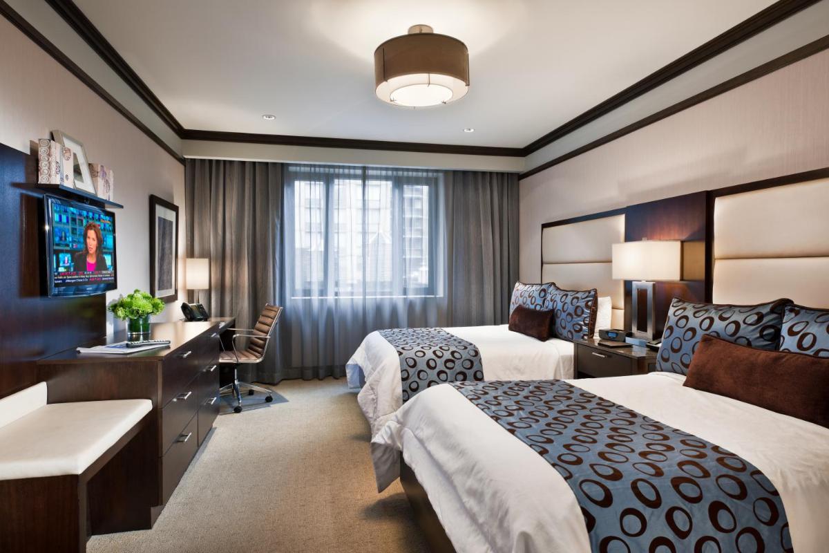 The Pearl Hotel - image 3