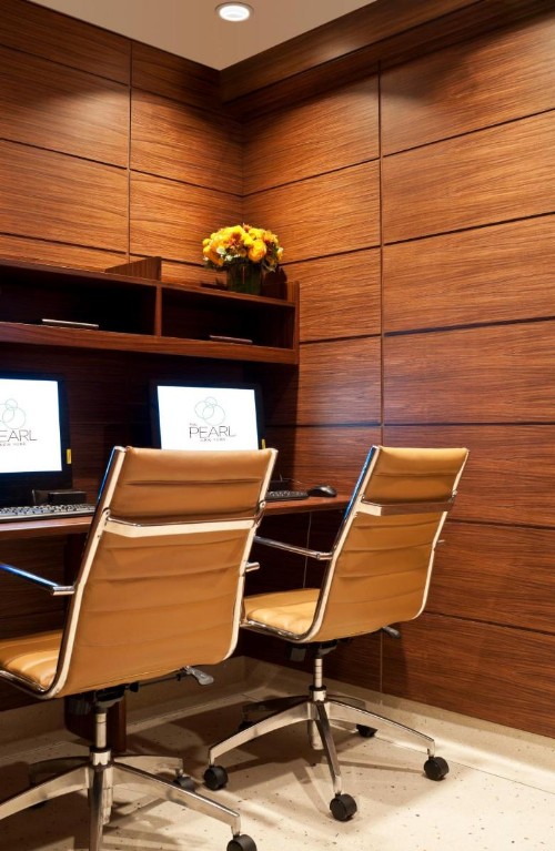 The Pearl Hotel - image 5