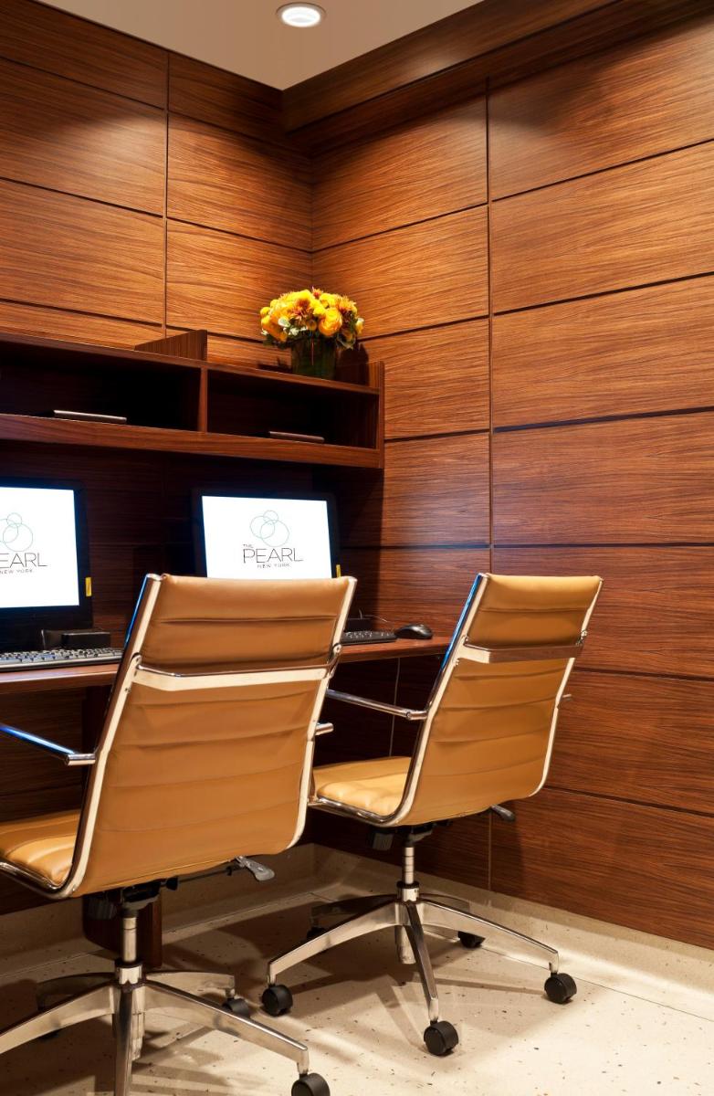 The Pearl Hotel - image 5