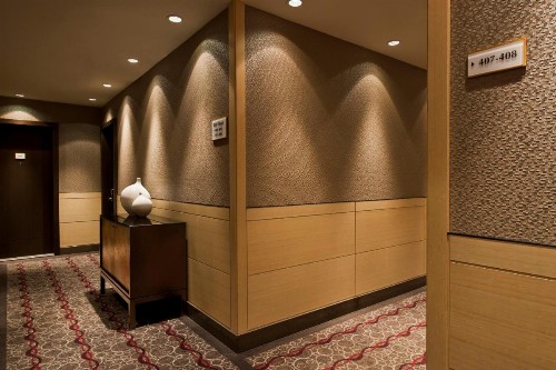The Pearl Hotel - image 8