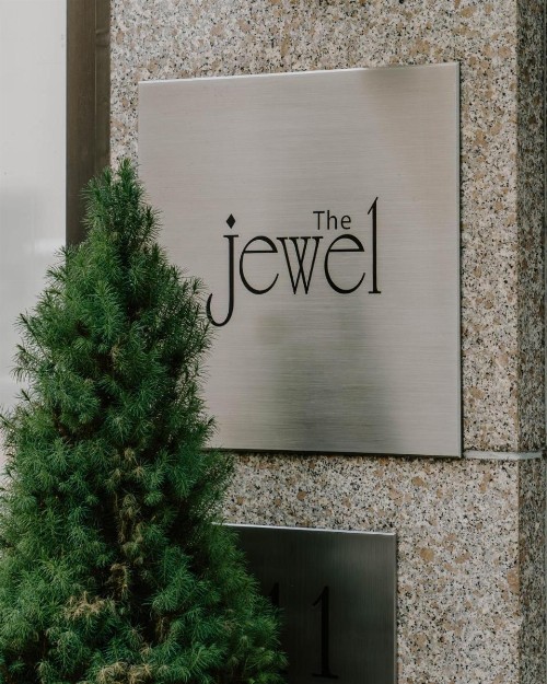 The Jewel a Club Quarters Hotel Opposite Rockefeller Center - image 42