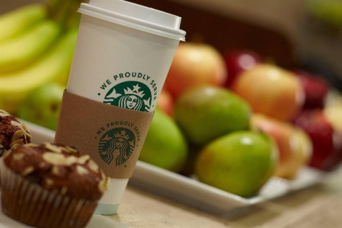 Courtyard by Marriott New York Manhattan/ Fifth Avenue - image 4