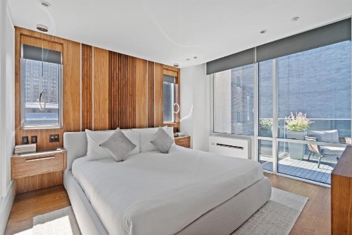 The Gotham Hotel - image 14