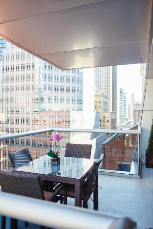 The Gotham Hotel - image 3
