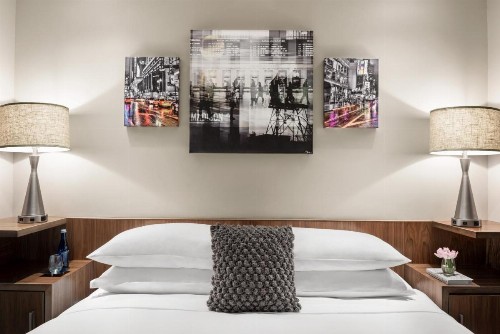 The Gotham Hotel - image 32
