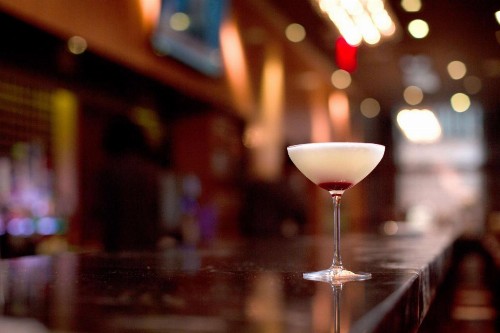 Andaz Wall Street-a concept by Hyatt - image 26