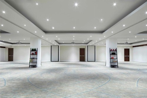 Andaz Wall Street-a concept by Hyatt - image 31