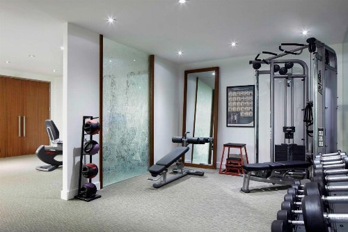 Andaz Wall Street-a concept by Hyatt - image 33