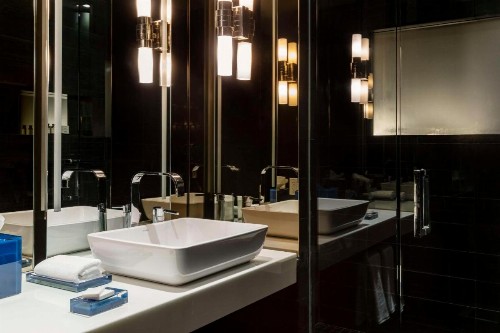 Andaz Wall Street-a concept by Hyatt - image 4