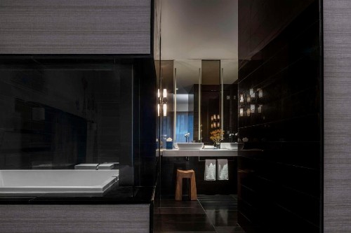 Andaz Wall Street-a concept by Hyatt - image 7