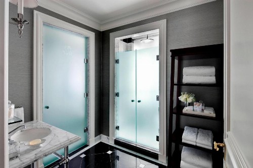 The St. Regis New York - image 50