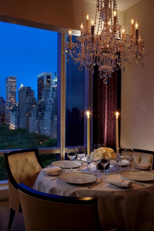 Trump International New York - image 11