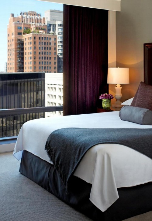 Trump International New York - image 17