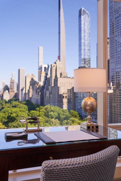 Trump International New York - image 27