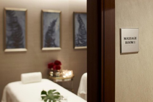 Trump International New York - image 47