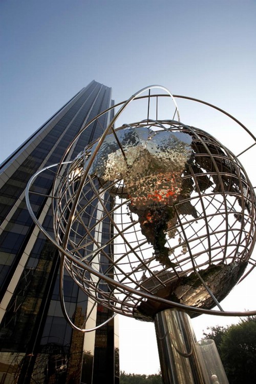 Trump International New York - image 5