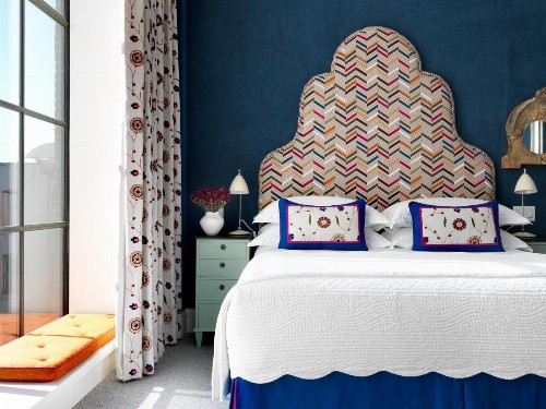 Crosby Street Hotel - image 11