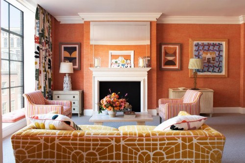 Crosby Street Hotel - image 13