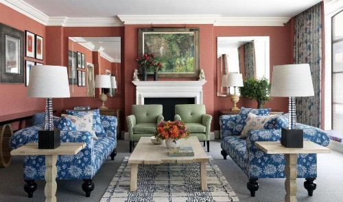 Crosby Street Hotel - image 18