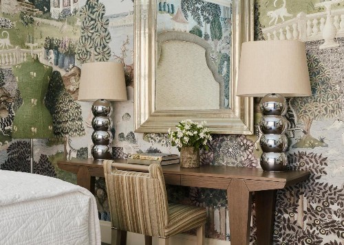 Crosby Street Hotel - image 30