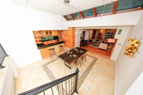 Chelsea Pines Inn - image 23