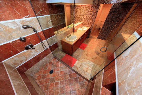 Chelsea Pines Inn - image 27