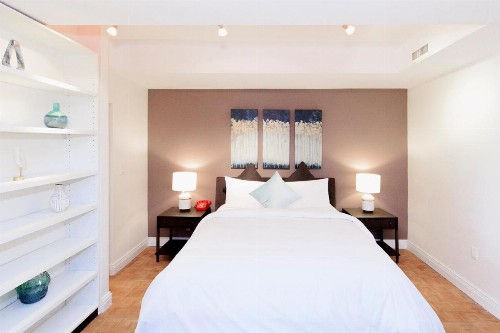 Chelsea Pines Inn - image 29